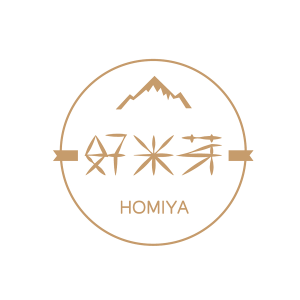 好米芽 HOMIYA