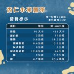 鹿港麵茶：圖片 4