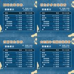 手工米香系列：圖片 10