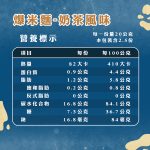爆米麵-官網限時第2件1折：圖片 9