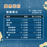 爆米粒：圖片 8