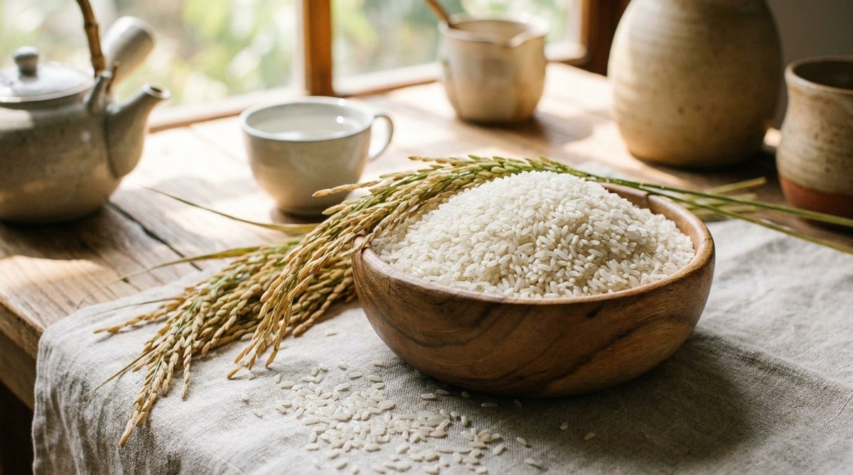 爆米麵-官網限時第2件1折 使用情境