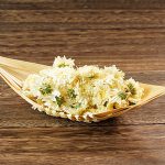 台灣東籬菊花茶｜好米芽 HOMIYA