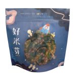 鹹酥綜合豆仔｜好米芽 HOMIYA