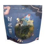 綜合果乾｜好米芽 HOMIYA