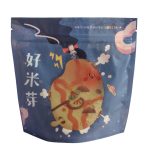綠色穀寶｜好米芽 HOMIYA