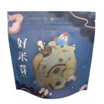 萬丹紅豆茶｜好米芽 HOMIYA