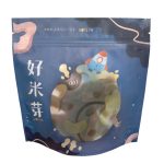 五香蒟蒻條｜好米芽 HOMIYA