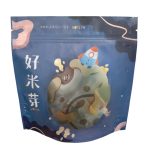 黑糖桂圓薑母茶｜好米芽 HOMIYA