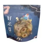 無花果乾｜好米芽 HOMIYA