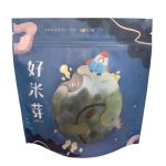 伊朗帶籽椰棗乾｜好米芽 HOMIYA