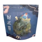 南棗核桃糕｜好米芽 HOMIYA