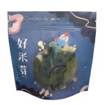 大葡萄乾｜好米芽 HOMIYA