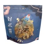 腰果｜好米芽 HOMIYA